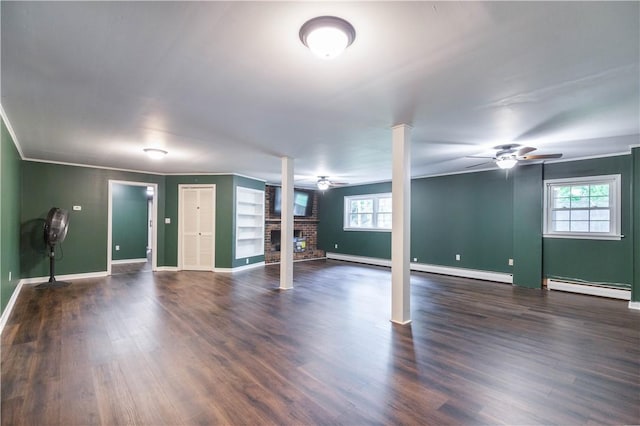 706 Ploma Dr, Seneca, SC 29678 - photo 43