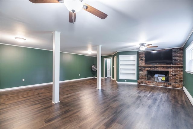 706 Ploma Dr, Seneca, SC 29678 - photo 44