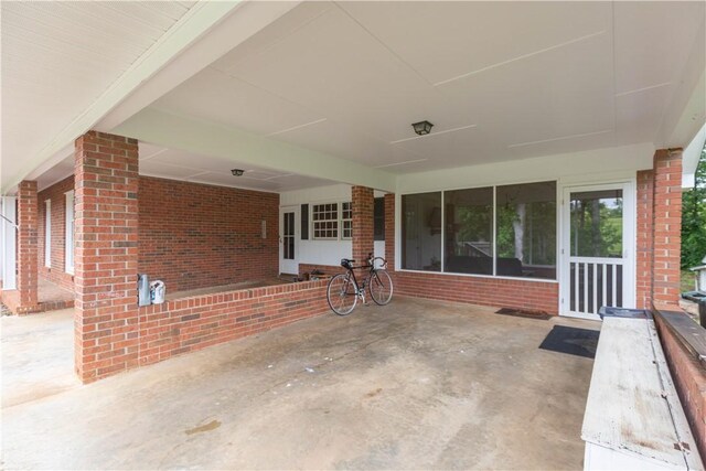 706 Ploma Dr, Seneca, SC 29678 - photo 11