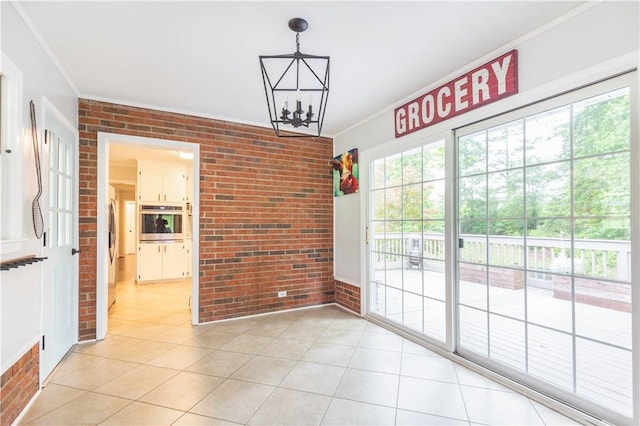 706 Ploma Dr, Seneca, SC 29678 - photo 12