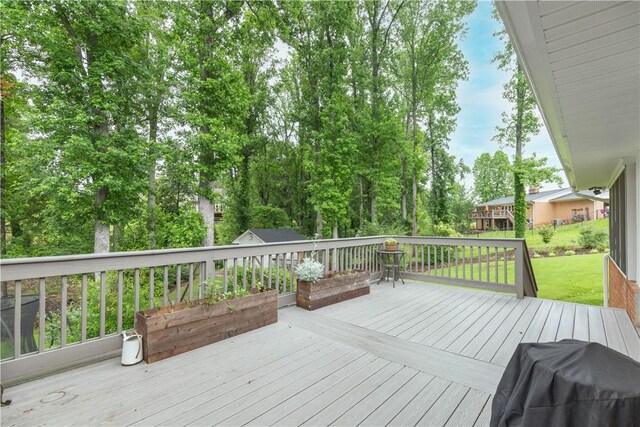 706 Ploma Dr, Seneca, SC 29678 - photo 16