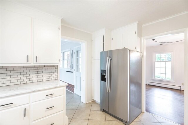 706 Ploma Dr, Seneca, SC 29678 - photo 20
