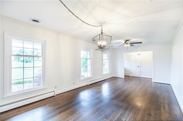 706 Ploma Dr, Seneca, SC 29678 - photo 21