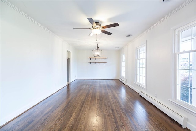 706 Ploma Dr, Seneca, SC 29678 - photo 22