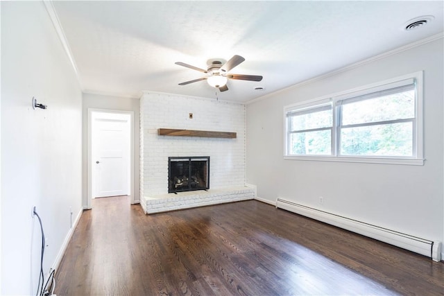 706 Ploma Dr, Seneca, SC 29678 - photo 23
