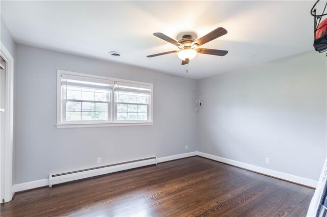 706 Ploma Dr, Seneca, SC 29678 - photo 26