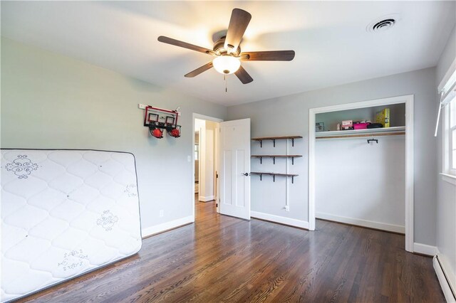 706 Ploma Dr, Seneca, SC 29678 - photo 27