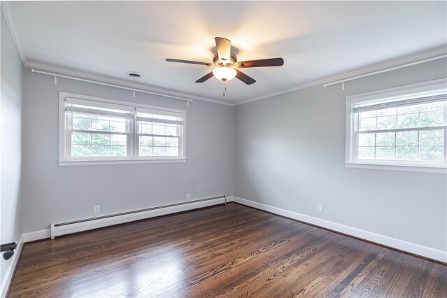 706 Ploma Dr, Seneca, SC 29678 - photo 28