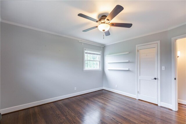 706 Ploma Dr, Seneca, SC 29678 - photo 29
