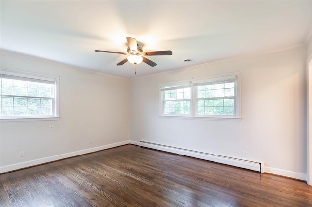 706 Ploma Dr, Seneca, SC 29678 - photo 30