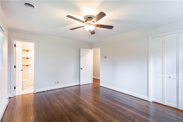 706 Ploma Dr, Seneca, SC 29678 - photo 31