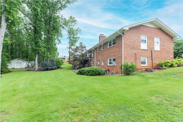706 Ploma Dr, Seneca, SC 29678 - photo 8