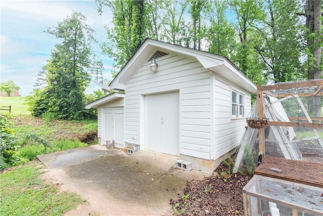 706 Ploma Dr, Seneca, SC 29678 - photo 45