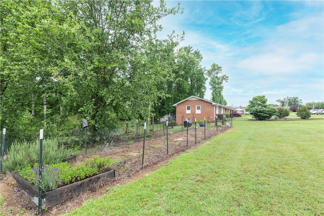 706 Ploma Dr, Seneca, SC 29678 - photo 47