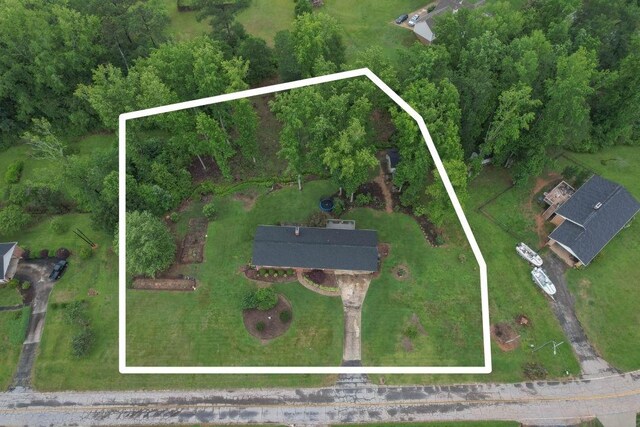 706 Ploma Dr, Seneca, SC 29678 - photo 48