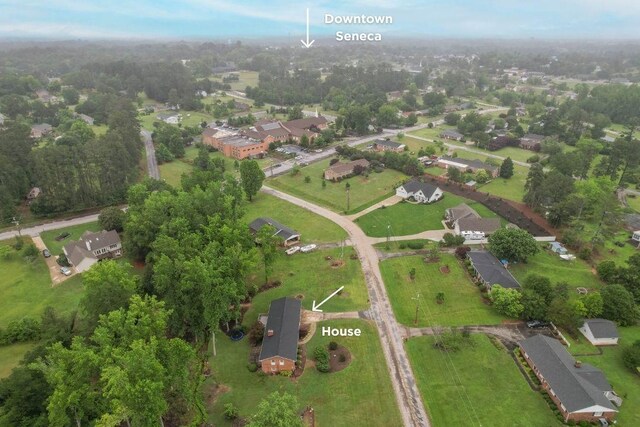 706 Ploma Dr, Seneca, SC 29678 - photo 49