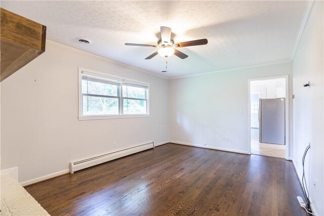 706 Ploma Dr, Seneca, SC 29678 - photo 24