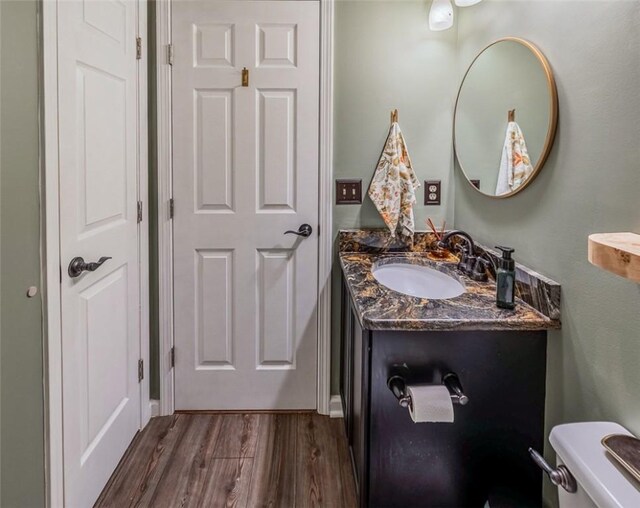 653 Chartwell Dr, Greer, SC 29650