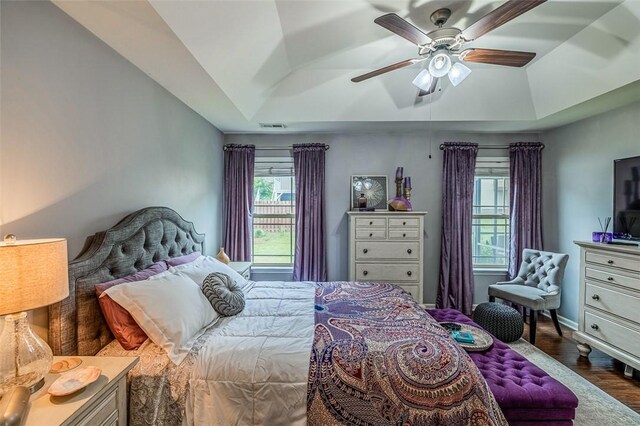 653 Chartwell Dr, Greer, SC 29650