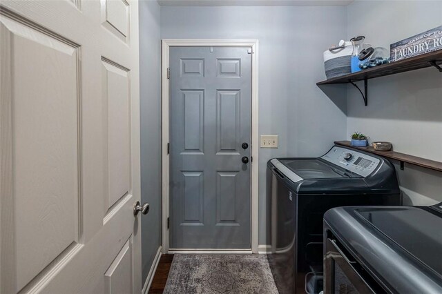 653 Chartwell Dr, Greer, SC 29650