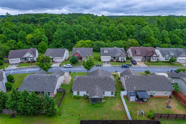653 Chartwell Dr, Greer, SC 29650