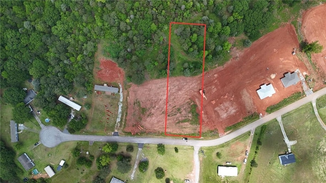 120 George Edward Dr, Anderson, SC 29624
