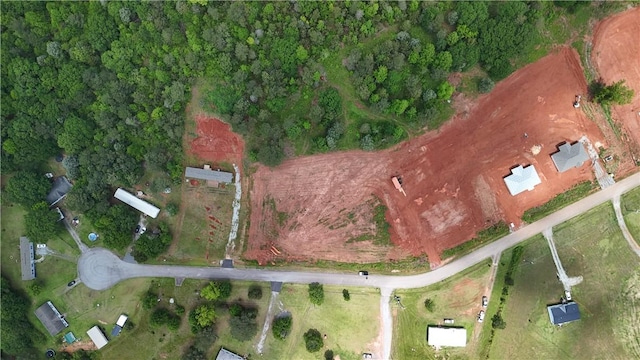 122 George Edward Dr, Anderson, SC 29624