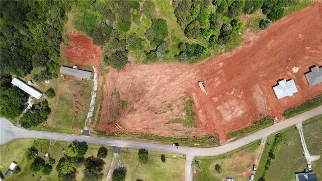 122 George Edward Dr, Anderson, SC 29624