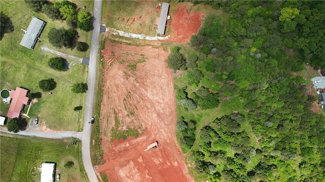 122 George Edward Dr, Anderson, SC 29624