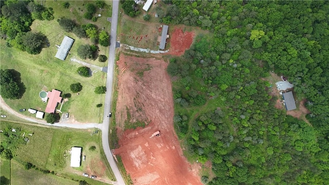 122 George Edward Dr, Anderson, SC 29624