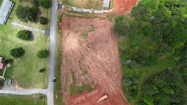 122 George Edward Dr, Anderson, SC 29624