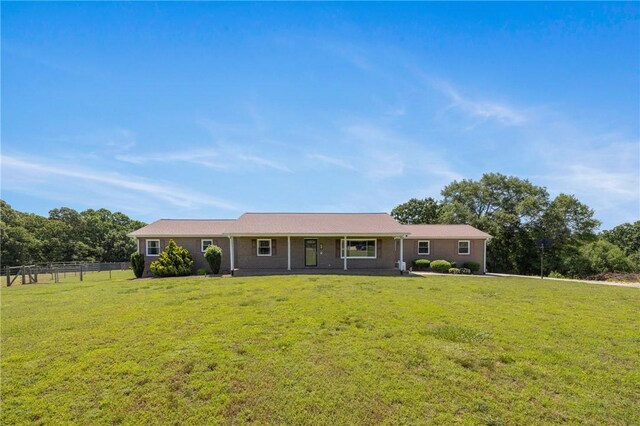 108 Cranes Crossing Dr, West Union, SC 29696 - photo 34