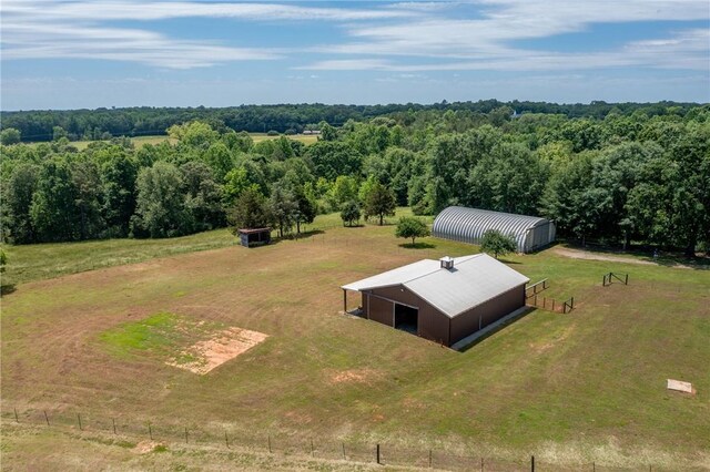 108 Cranes Crossing Dr, West Union, SC 29696 - photo 41