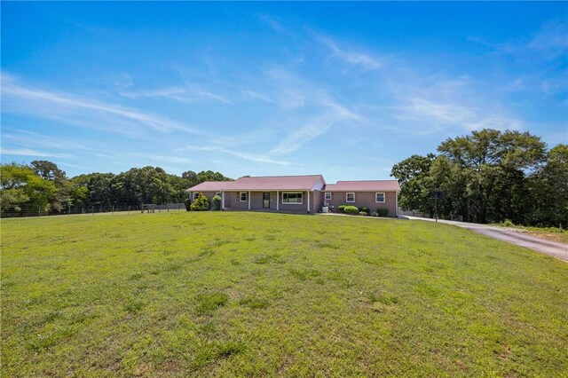 108 Cranes Crossing Dr, West Union, SC 29696 - photo 42