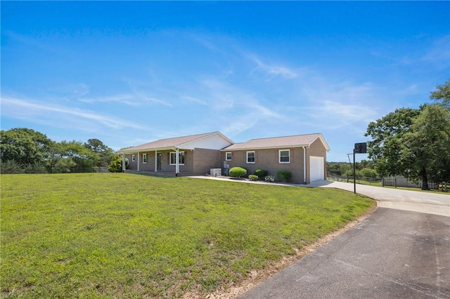 108 Cranes Crossing Dr, West Union, SC 29696 - photo 2