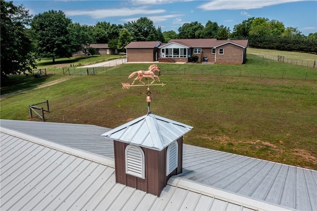 108 Cranes Crossing Dr, West Union, SC 29696 - photo 1