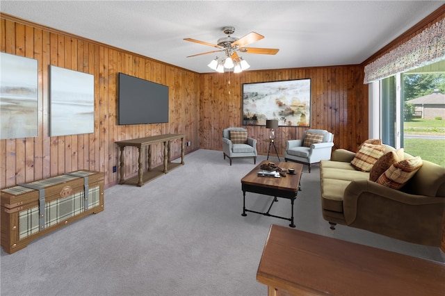 108 Cranes Crossing Dr, West Union, SC 29696 - photo 7