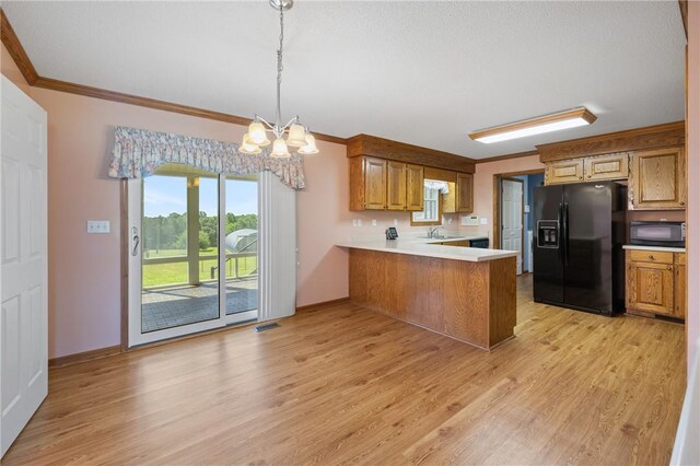 108 Cranes Crossing Dr, West Union, SC 29696 - photo 8