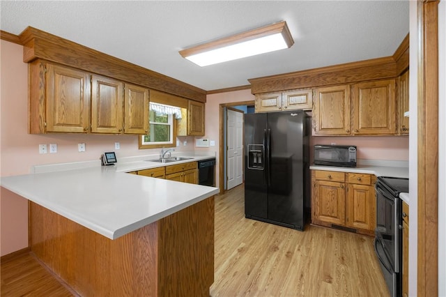 108 Cranes Crossing Dr, West Union, SC 29696 - photo 6