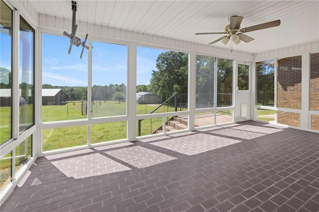 108 Cranes Crossing Dr, West Union, SC 29696 - photo 5