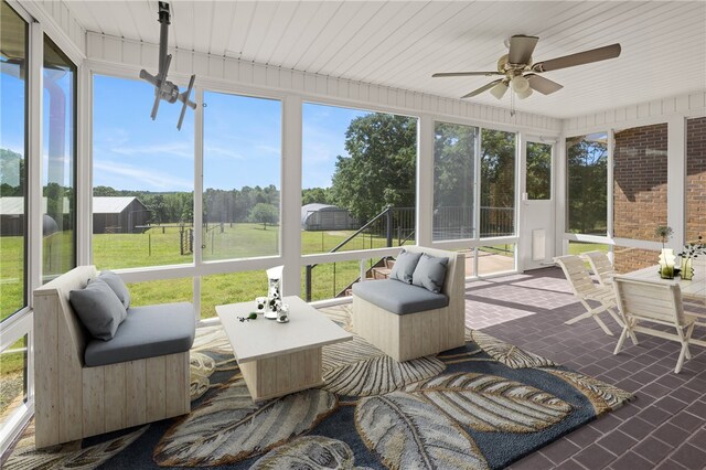108 Cranes Crossing Dr, West Union, SC 29696 - photo 16