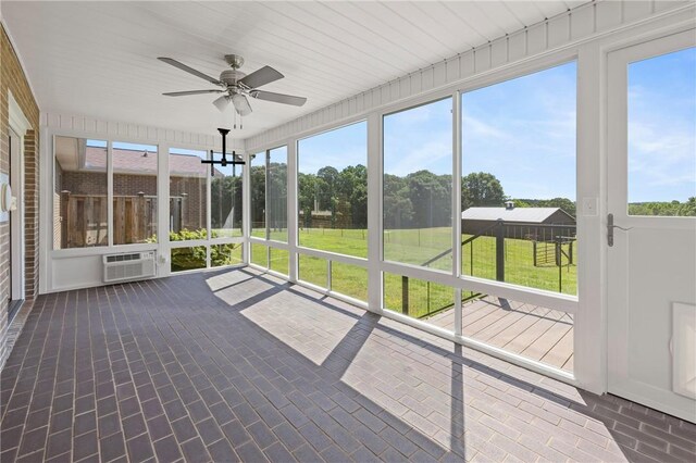108 Cranes Crossing Dr, West Union, SC 29696 - photo 17
