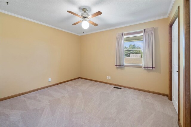 108 Cranes Crossing Dr, West Union, SC 29696 - photo 18