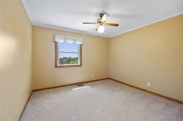 108 Cranes Crossing Dr, West Union, SC 29696 - photo 21