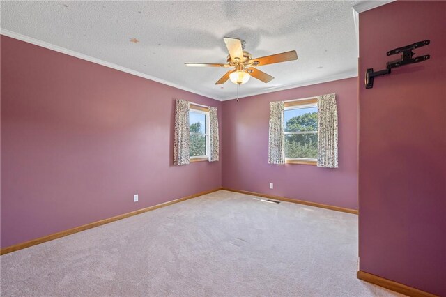 108 Cranes Crossing Dr, West Union, SC 29696 - photo 22