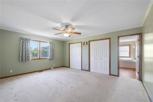 108 Cranes Crossing Dr, West Union, SC 29696 - photo 23