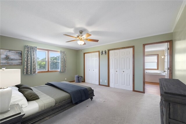 108 Cranes Crossing Dr, West Union, SC 29696 - photo 24