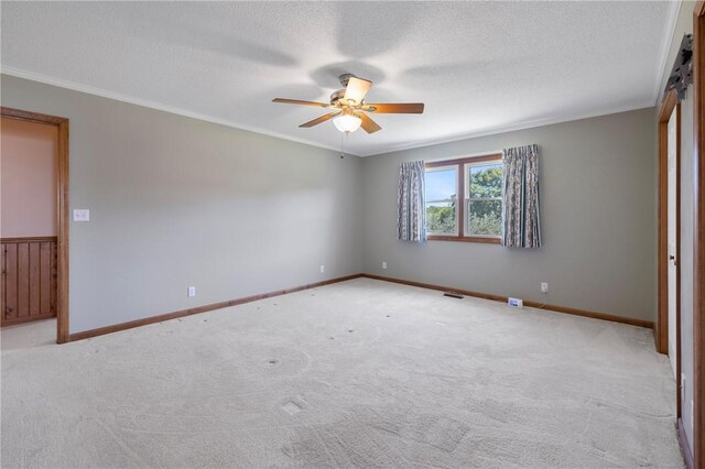 108 Cranes Crossing Dr, West Union, SC 29696 - photo 25