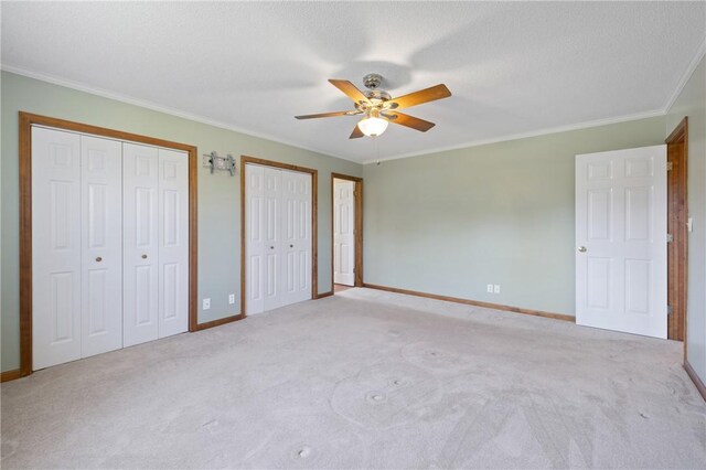 108 Cranes Crossing Dr, West Union, SC 29696 - photo 26