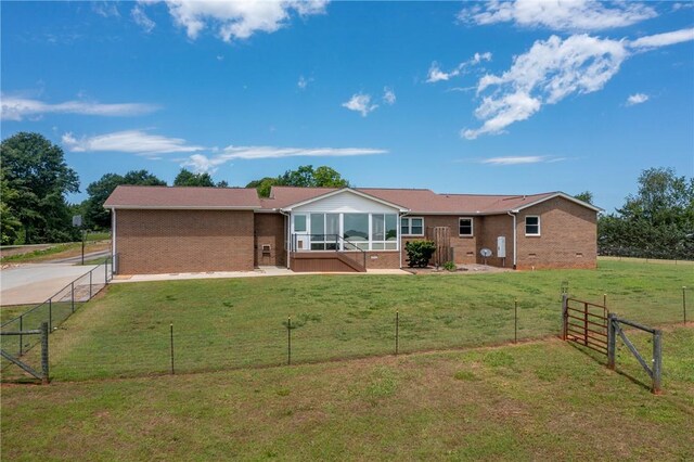 108 Cranes Crossing Dr, West Union, SC 29696 - photo 31